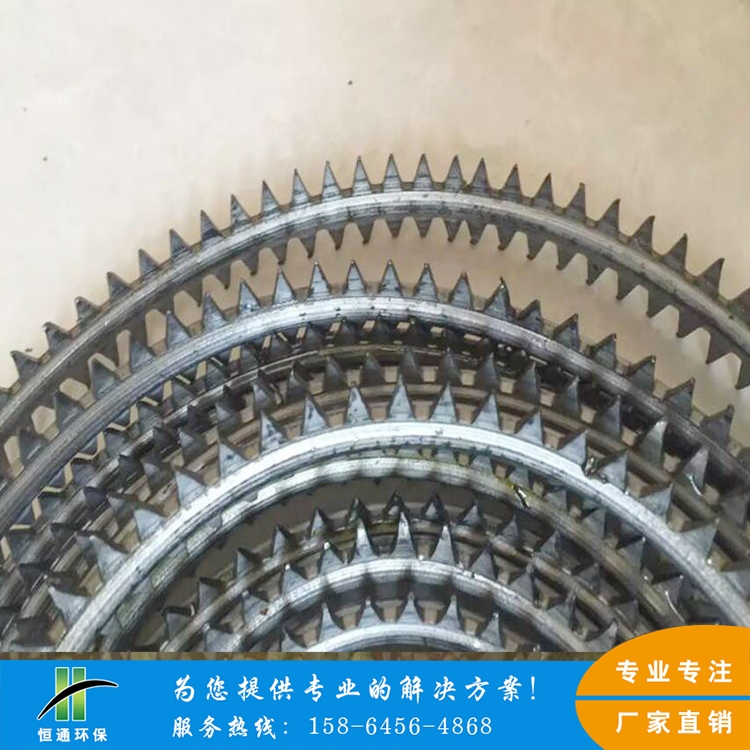 陰極線(xiàn)廠(chǎng)家