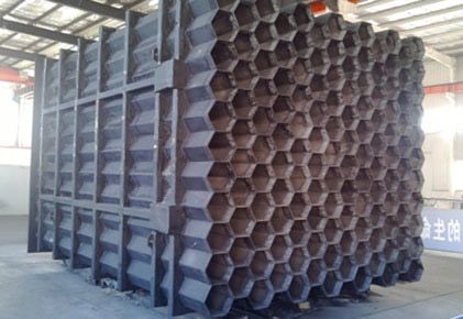 陽極管生產(chǎn)廠家 陽極管生產(chǎn)廠家