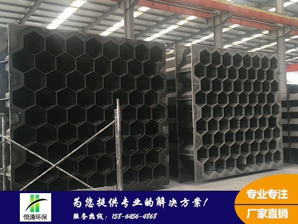 玻璃鋼陽(yáng)極管 玻璃鋼陽(yáng)極管