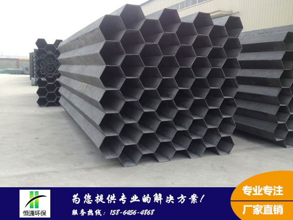 電除霧陽(yáng)極管束 電除霧陽(yáng)極管束