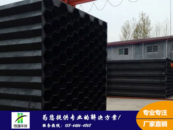 導(dǎo)電玻璃鋼陽極管 導(dǎo)電玻璃鋼陽極管