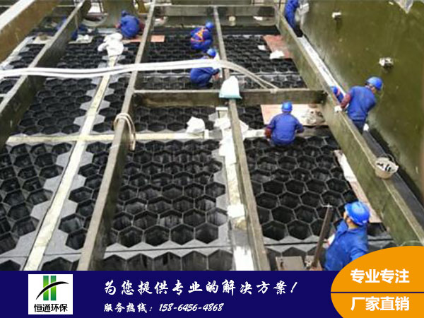 玻璃鋼陽(yáng)極管