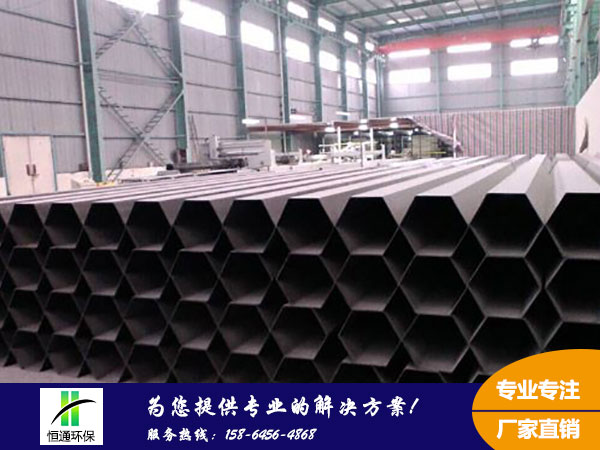 玻璃鋼陽極管 玻璃鋼陽極管