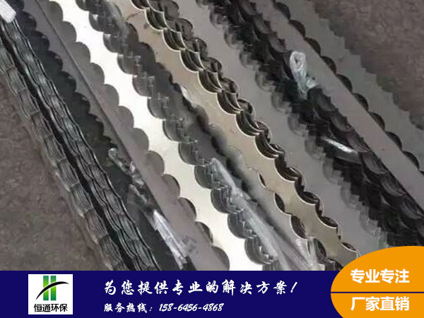 濕電陰極線 濕電陰極線