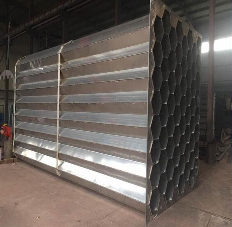 不銹鋼陽極管 不銹鋼陽極管