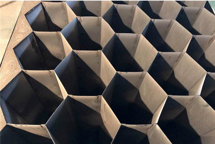 不銹鋼陽極管 不銹鋼陽極管