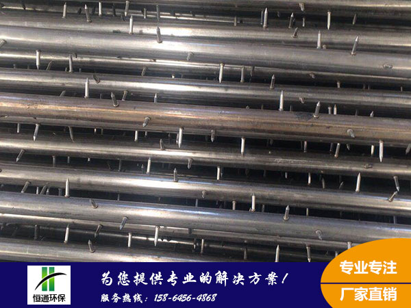 鈦合金陰極線 鈦合金陰極線