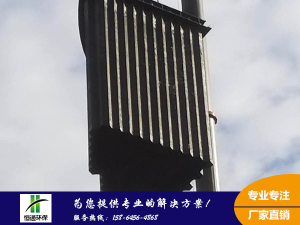 玻璃鋼陽(yáng)極管 玻璃鋼陽(yáng)極管