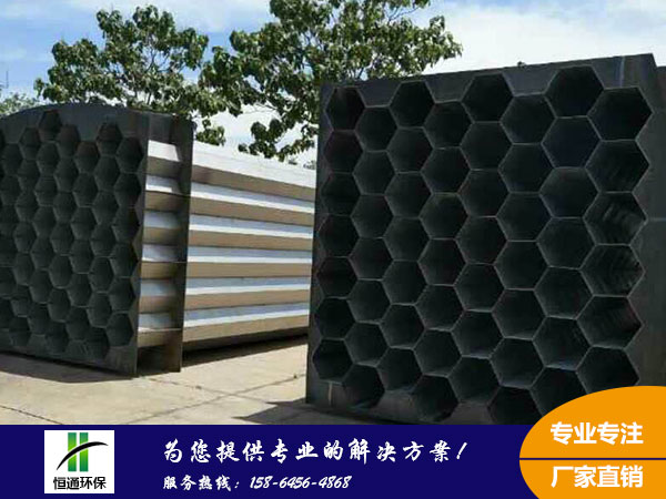 玻璃鋼陽極管 玻璃鋼陽極管