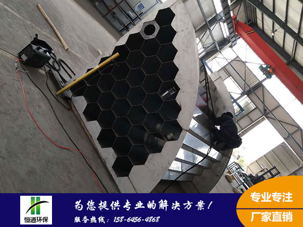 不銹鋼陽(yáng)極管