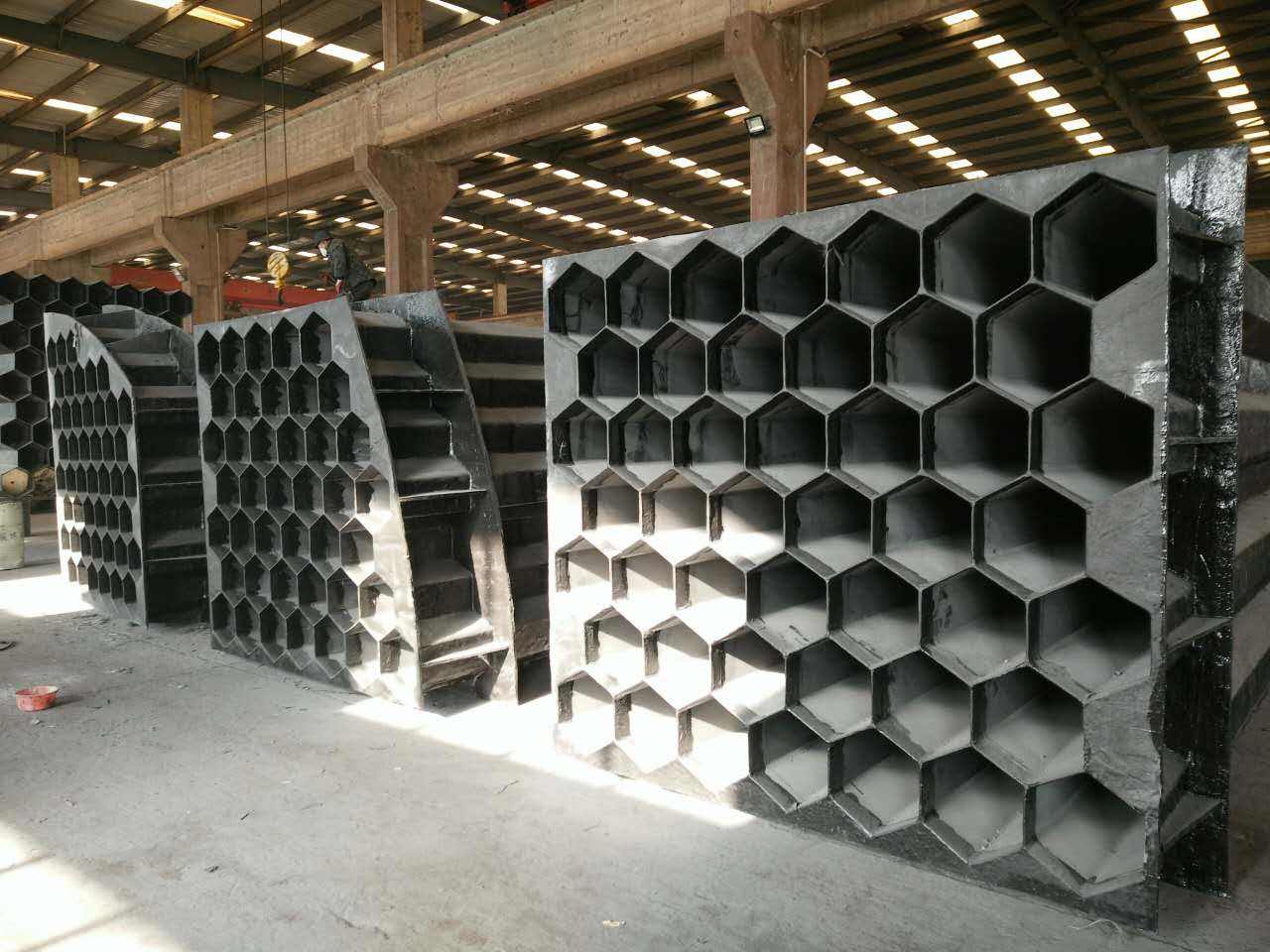 陽極管生產(chǎn)廠家 陽極管生產(chǎn)廠家