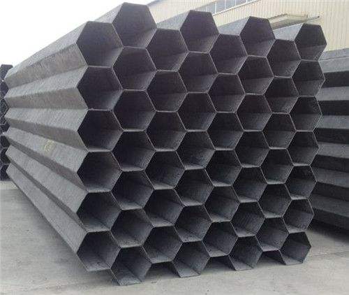 不銹鋼陽極管 不銹鋼陽極管