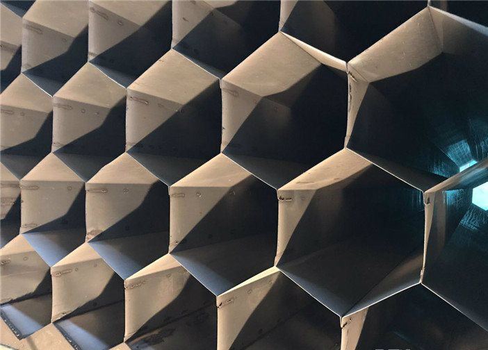 不銹鋼陽極管 不銹鋼陽極管