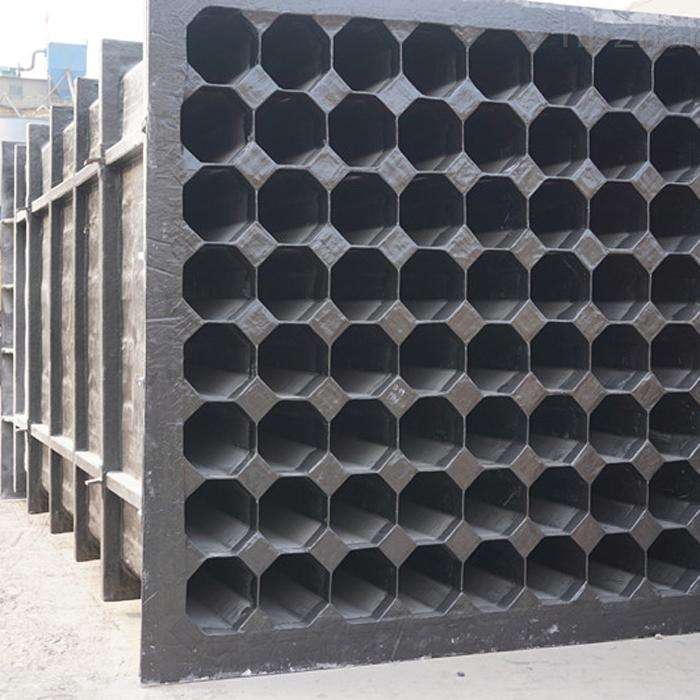 玻璃鋼陽極管 玻璃鋼陽極管