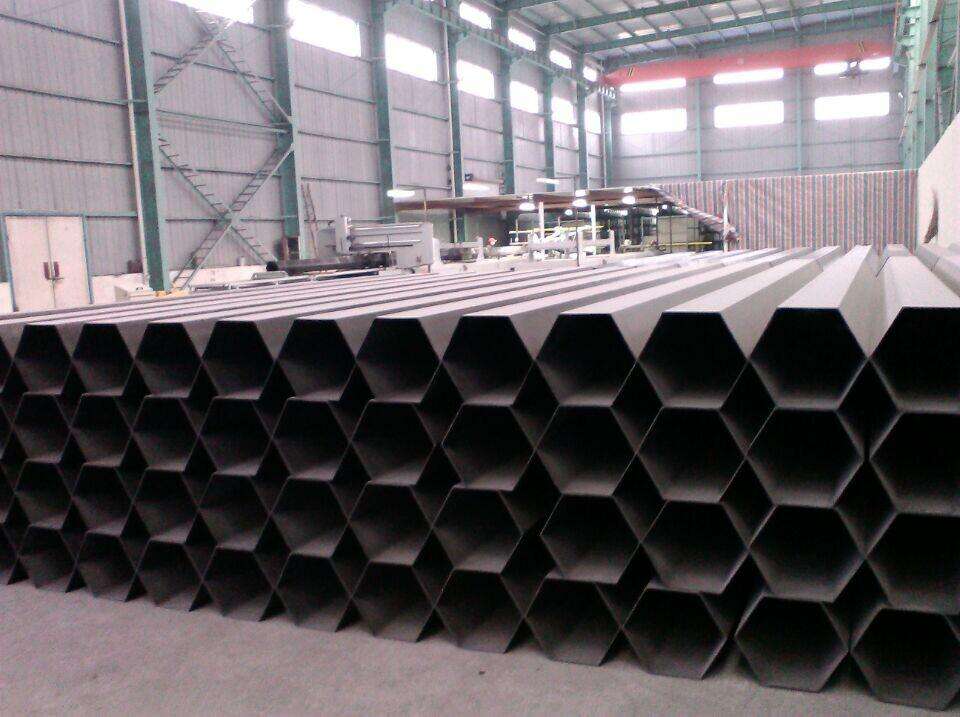 陽(yáng)極管生產(chǎn)廠家 陽(yáng)極管生產(chǎn)廠家