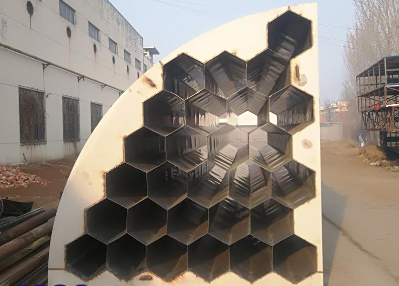 不銹鋼陽極管 不銹鋼陽極管