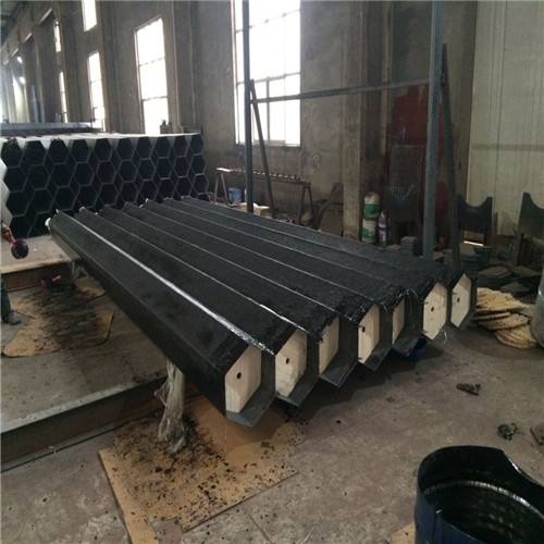 不銹鋼陽極管 不銹鋼陽極管