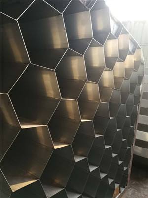 不銹鋼陽極管 不銹鋼陽極管