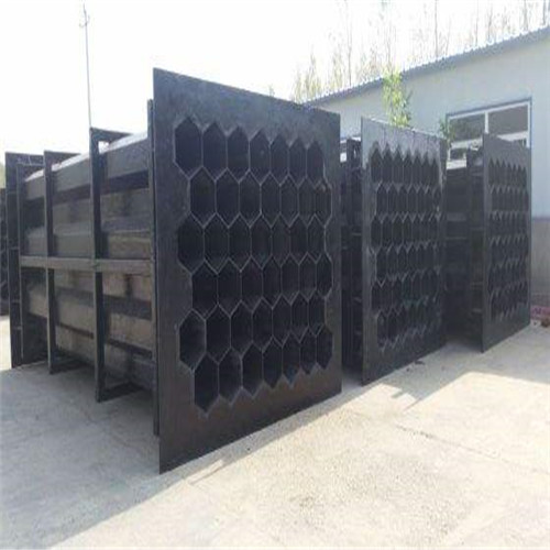 不銹鋼陽極管 不銹鋼陽極管