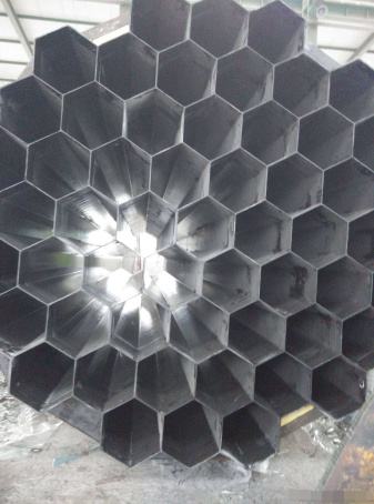 玻璃鋼陽極管 玻璃鋼陽極管