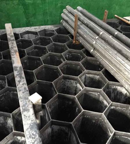 陽極管生產(chǎn)廠家 陽極管生產(chǎn)廠家