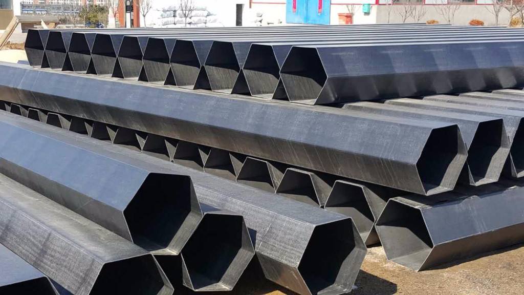 玻璃鋼陽極管 玻璃鋼陽極管