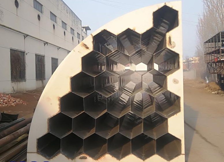 不銹鋼陽極管 不銹鋼陽極管