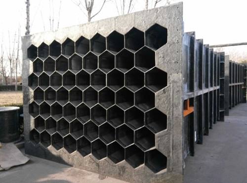 玻璃鋼陽極管 玻璃鋼陽極管