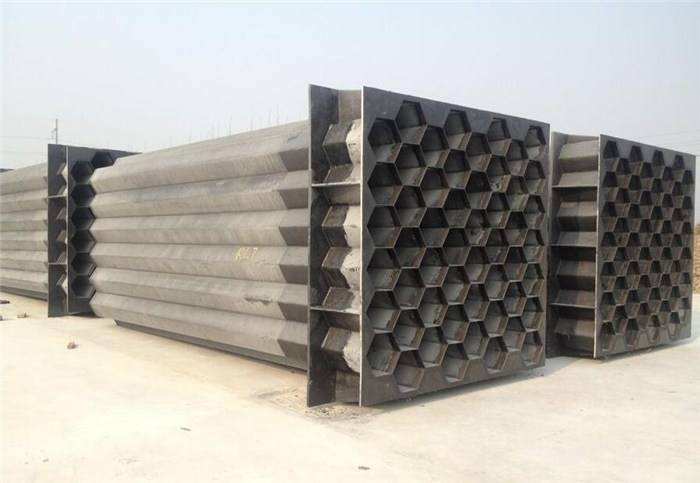 玻璃鋼陽極管 玻璃鋼陽極管