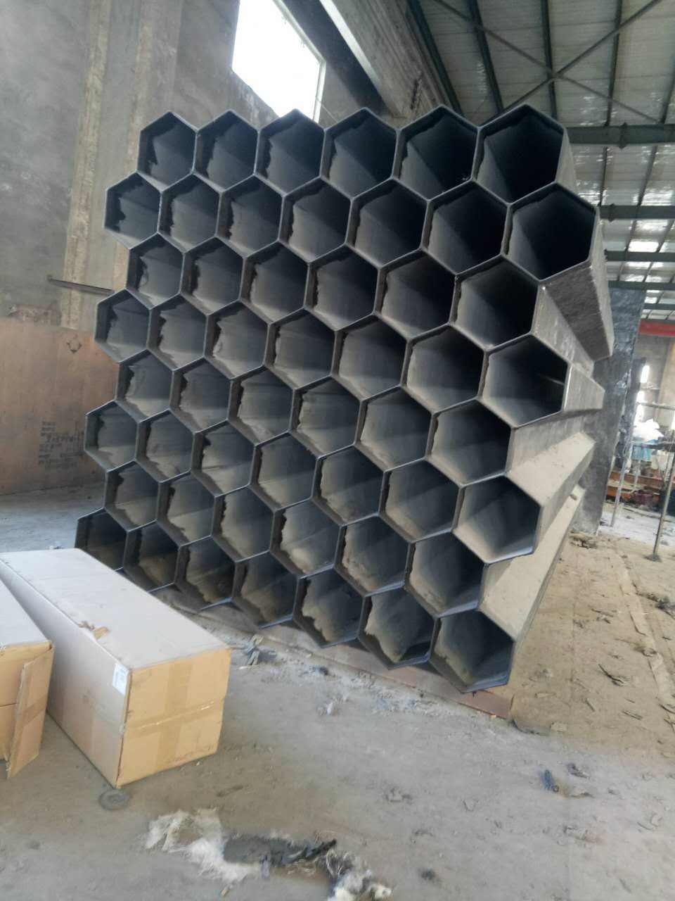 玻璃鋼陽極管 玻璃鋼陽極管