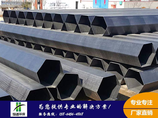 不銹鋼陽極管生產(chǎn)廠家 不銹鋼陽極管生產(chǎn)廠家