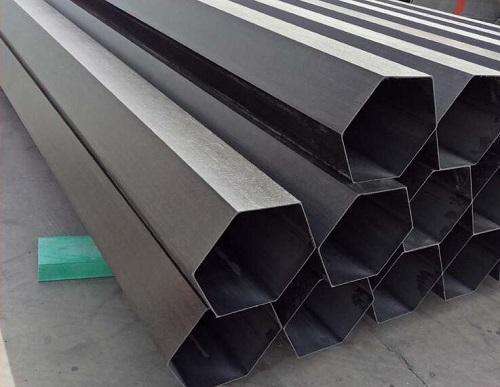 不銹鋼陽極管 不銹鋼陽極管