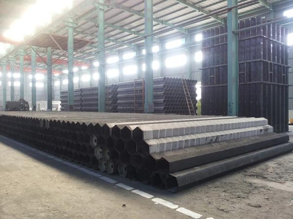 陽極管廠家 陽極管廠家