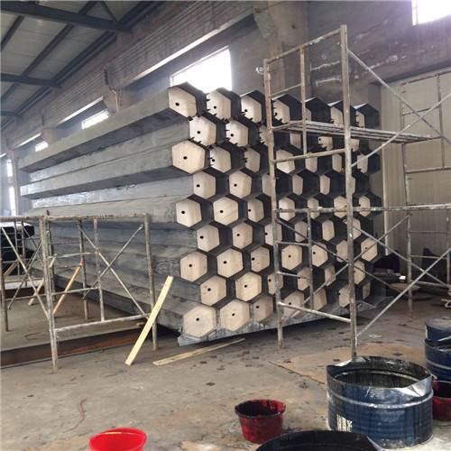 不銹鋼陽極管 不銹鋼陽極管