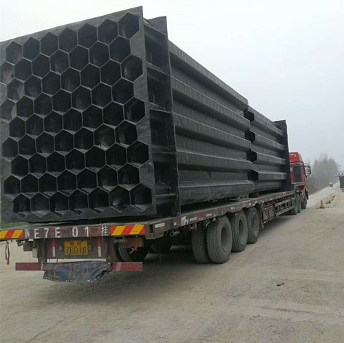 陽極管生產(chǎn)廠家 陽極管生產(chǎn)廠家