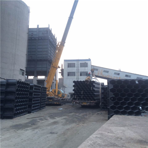 不銹鋼陽極管 不銹鋼陽極管