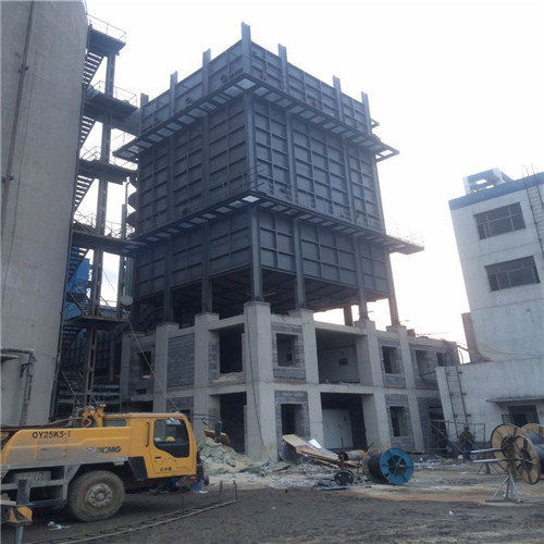 玻璃鋼陽(yáng)極管 玻璃鋼陽(yáng)極管