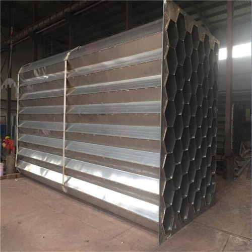 不銹鋼陽極管 不銹鋼陽極管