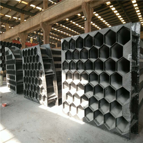 不銹鋼陽極管 不銹鋼陽極管