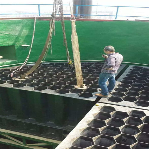 不銹鋼陽(yáng)極管 不銹鋼陽(yáng)極管