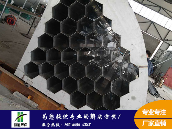 不銹鋼陽(yáng)極管 不銹鋼陽(yáng)極管