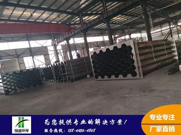 不銹鋼陽極管 不銹鋼陽極管