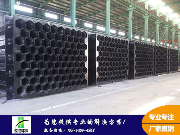 不銹鋼陽極管 不銹鋼陽極管