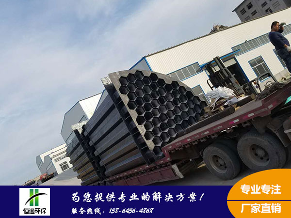 不銹鋼陽極管 不銹鋼陽極管