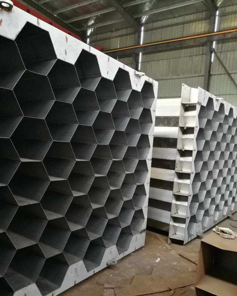 不銹鋼陽(yáng)極管 不銹鋼陽(yáng)極管