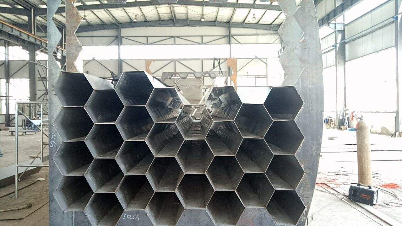 導(dǎo)電陽(yáng)極管 導(dǎo)電陽(yáng)極管