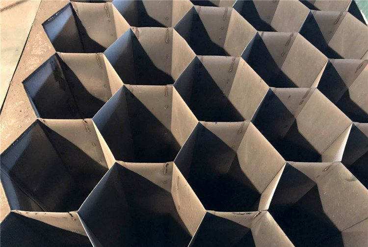 不銹鋼陽極管 不銹鋼陽極管