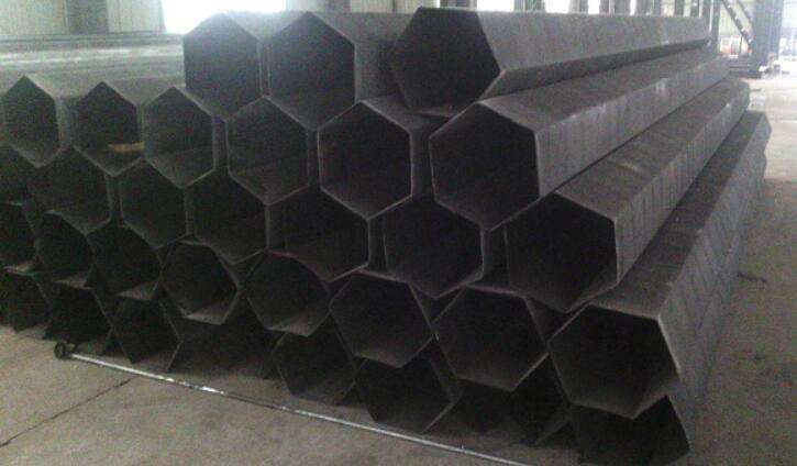 玻璃鋼陽極管 玻璃鋼陽極管