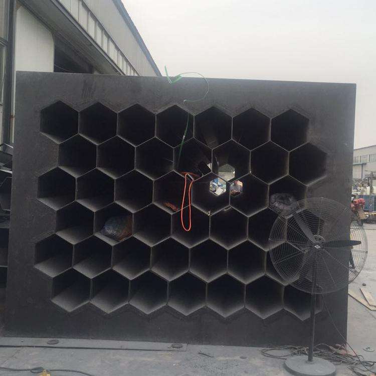 玻璃鋼陽(yáng)極管廠家直銷 玻璃鋼陽(yáng)極管廠家直銷