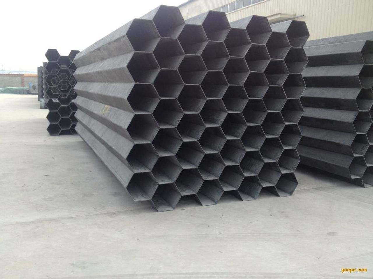 陽極管廠家 陽極管廠家